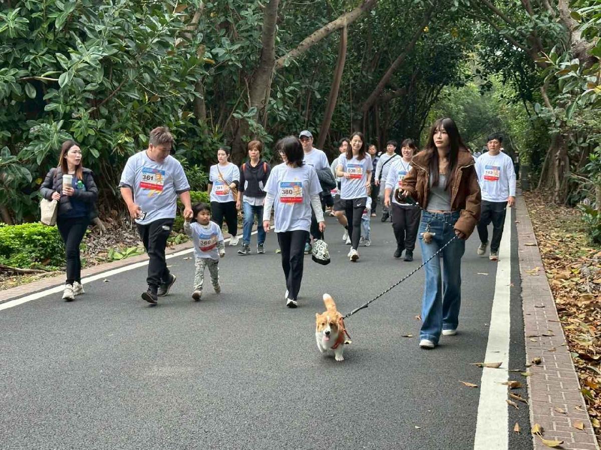 第一屆宇宙盃路跑2 (167)