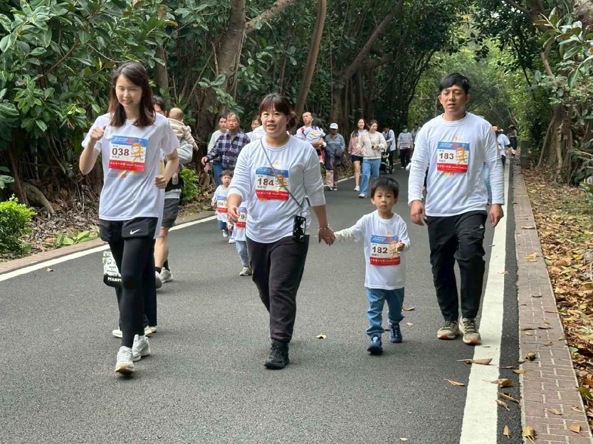 第一屆宇宙盃路跑2 (168)