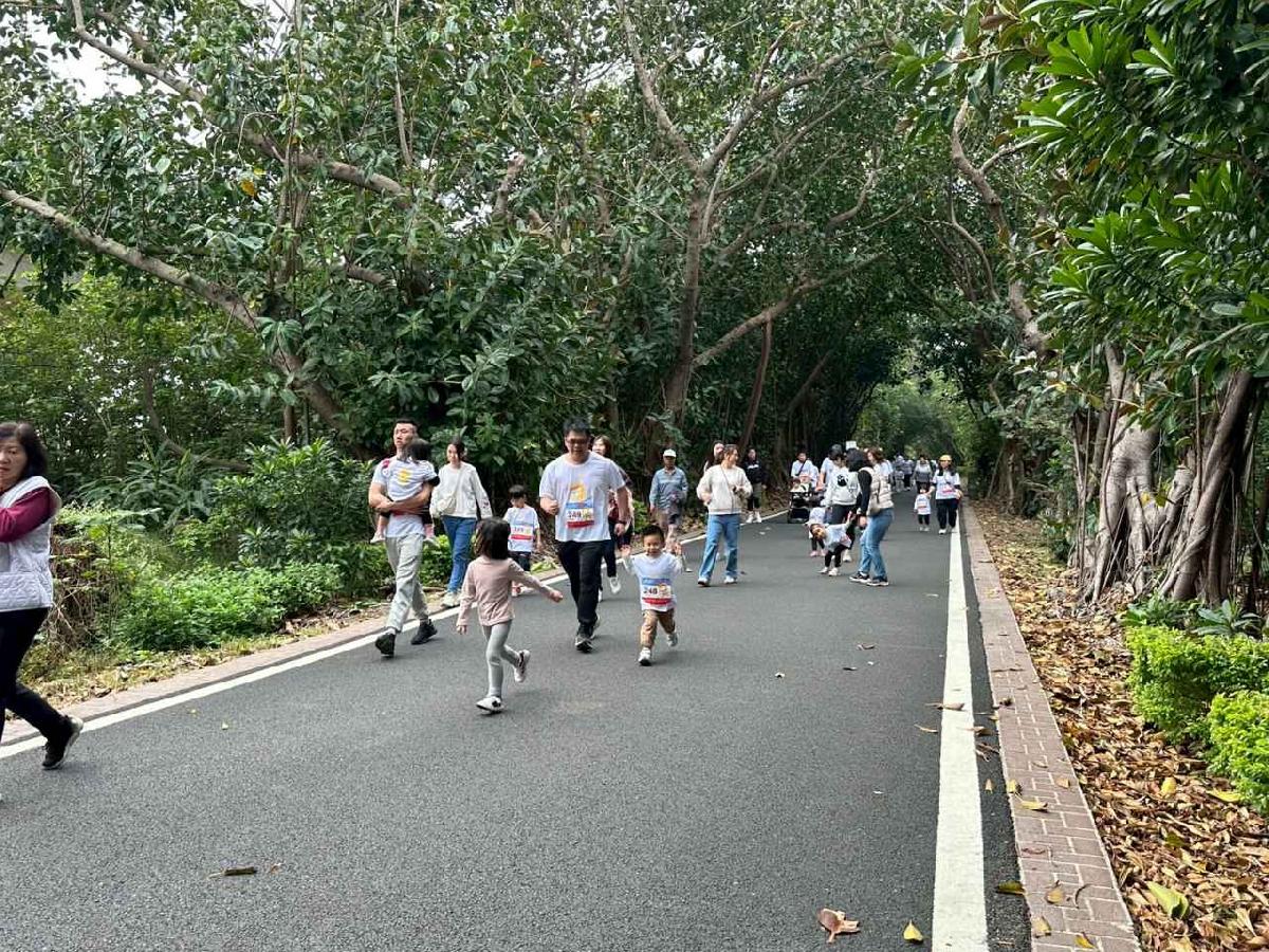 第一屆宇宙盃路跑2 (169)