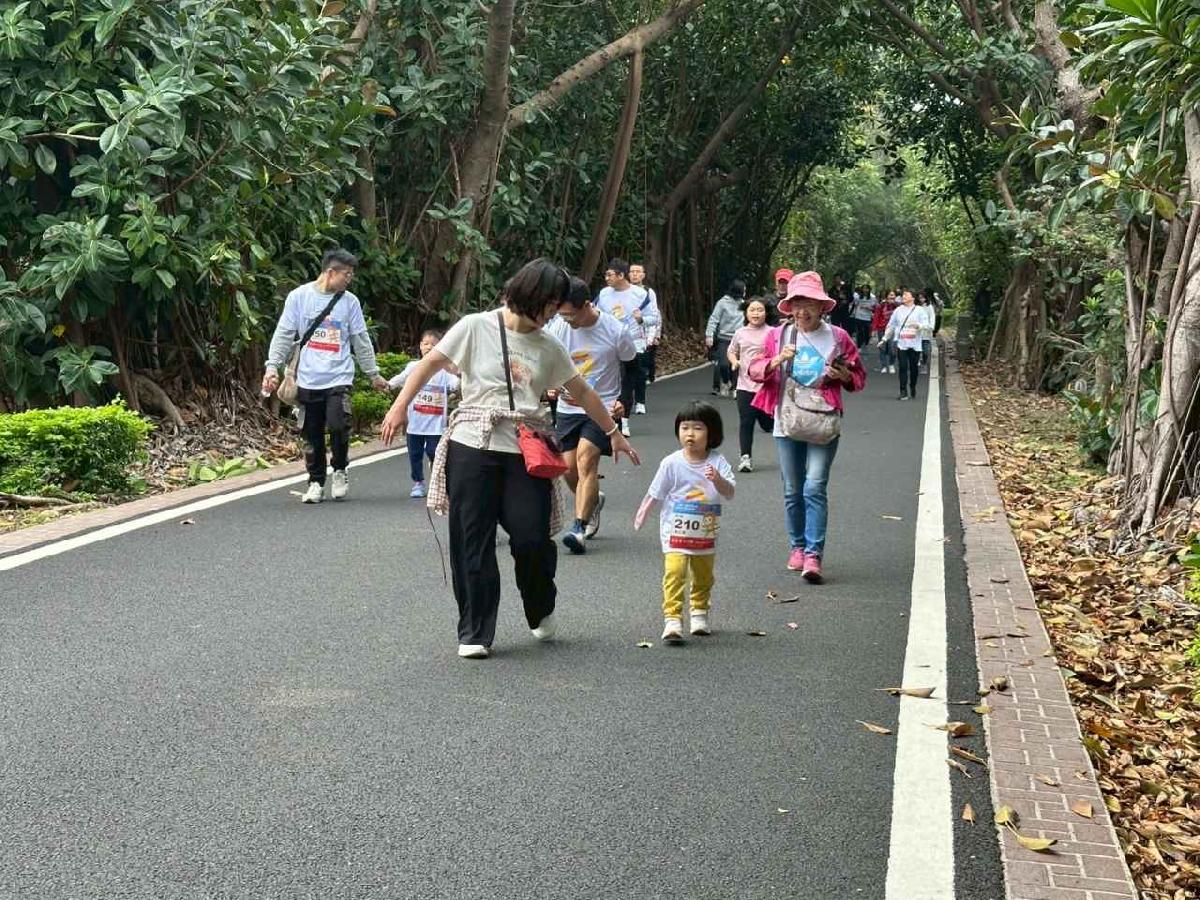 第一屆宇宙盃路跑2 (171)