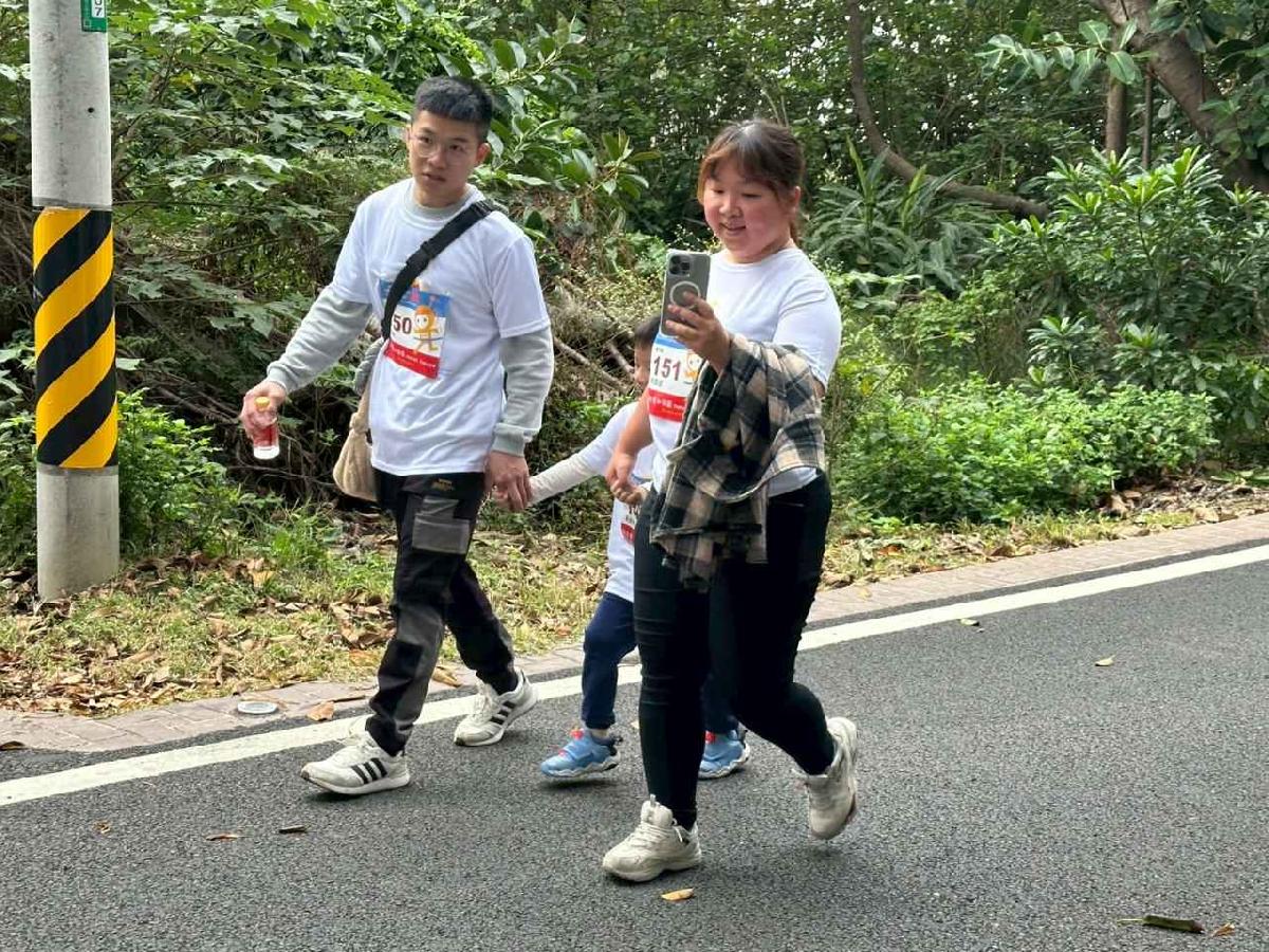 第一屆宇宙盃路跑2 (172)