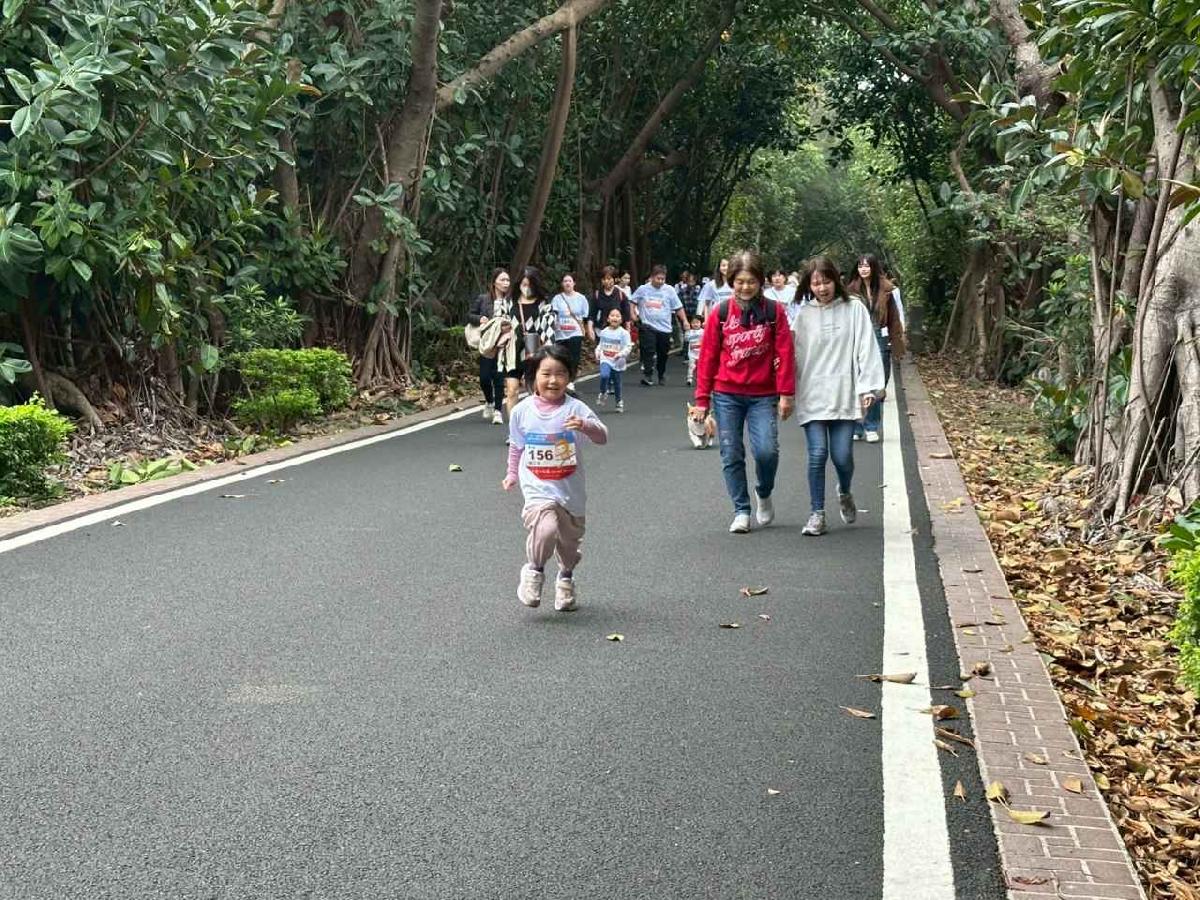 第一屆宇宙盃路跑2 (173)