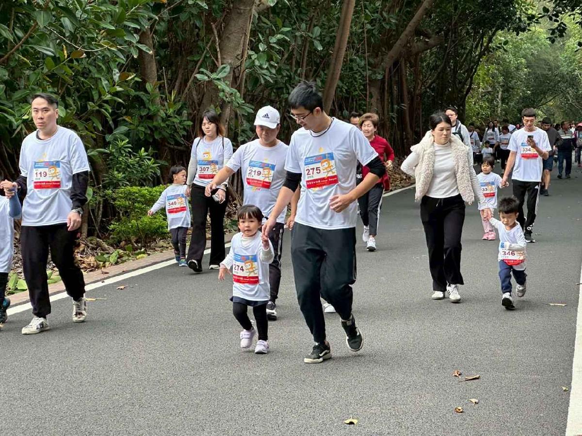 第一屆宇宙盃路跑2 (174)