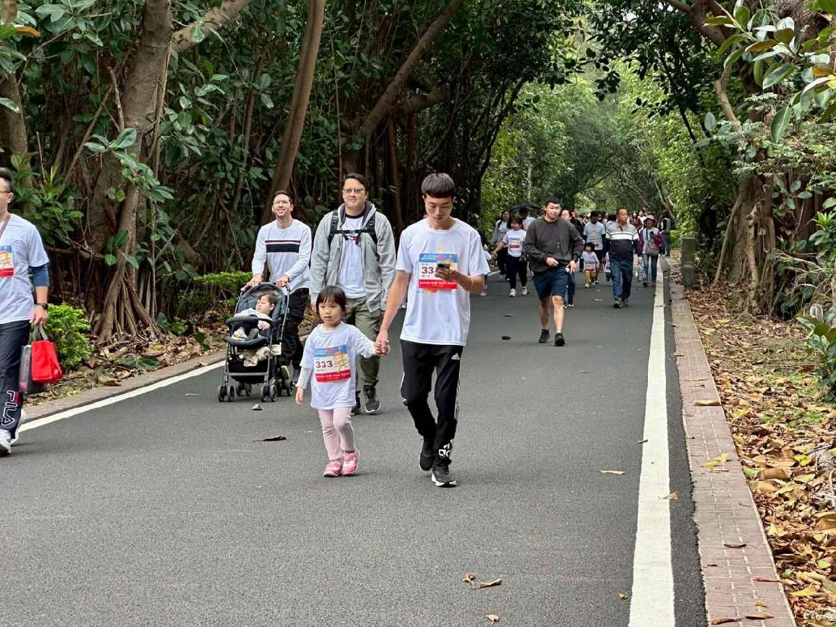 第一屆宇宙盃路跑2 (175)