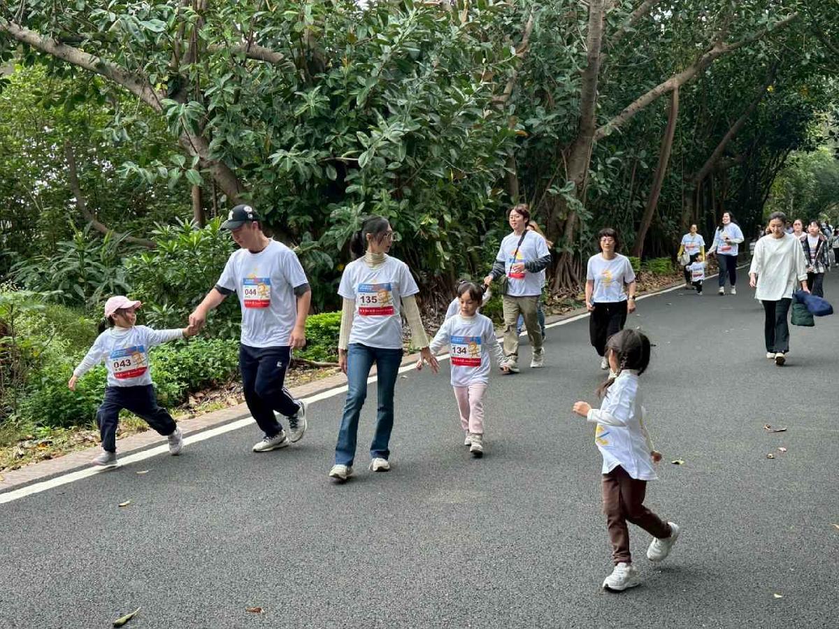 第一屆宇宙盃路跑2 (178)