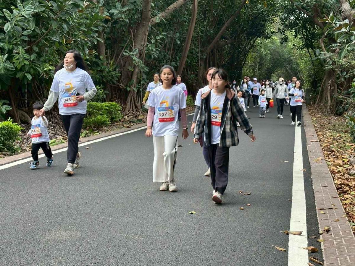 第一屆宇宙盃路跑2 (179)