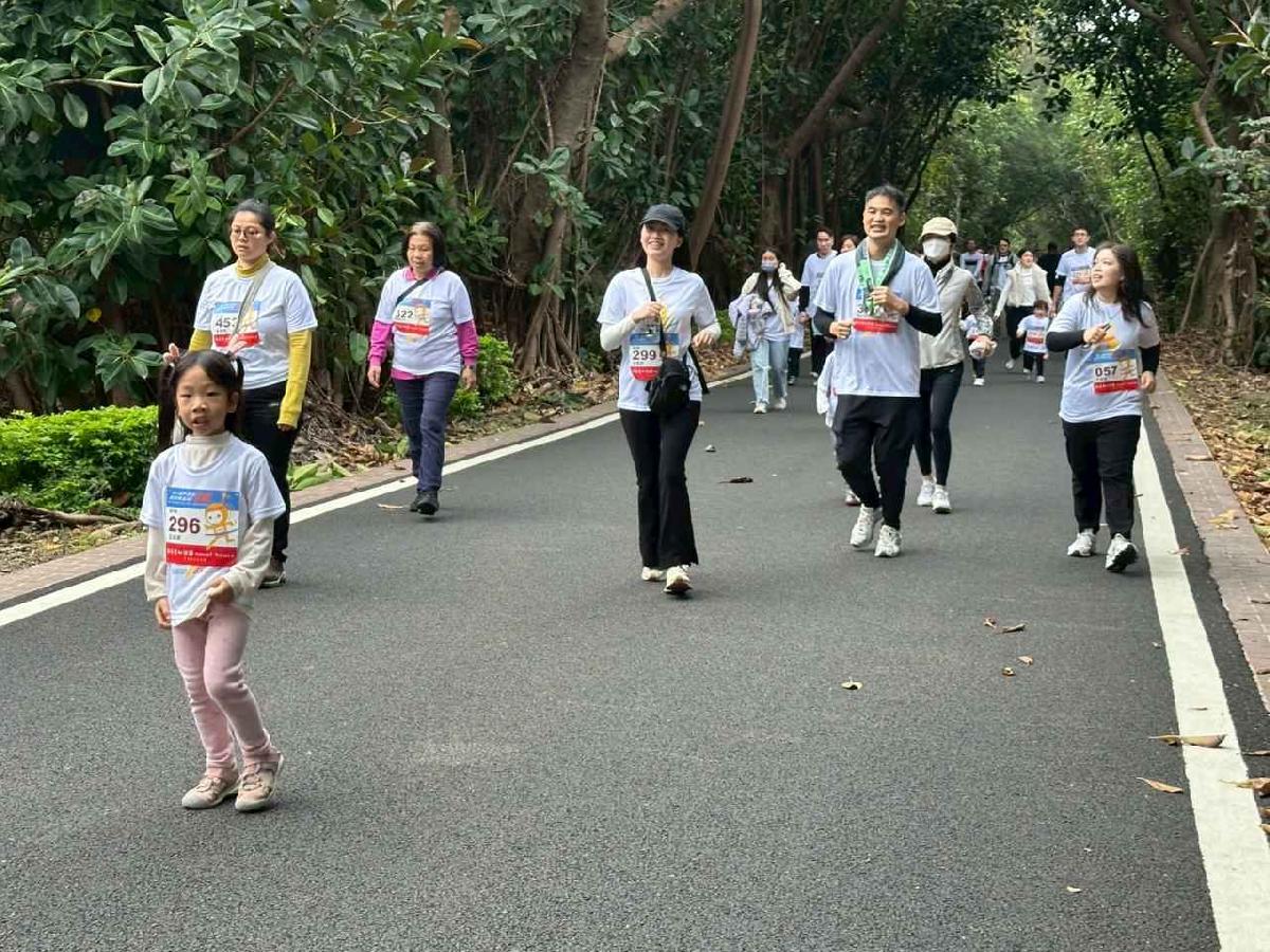 第一屆宇宙盃路跑2 (180)