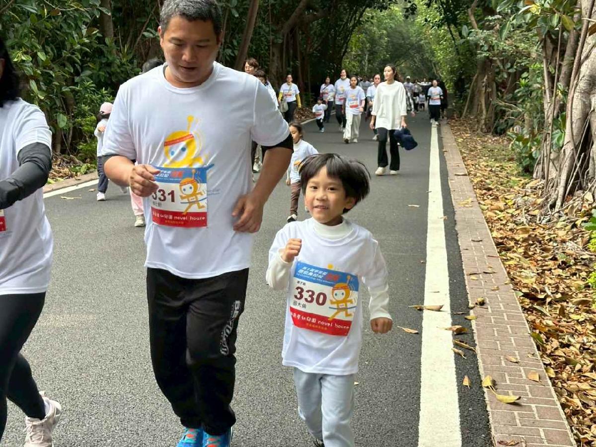 第一屆宇宙盃路跑2 (182)