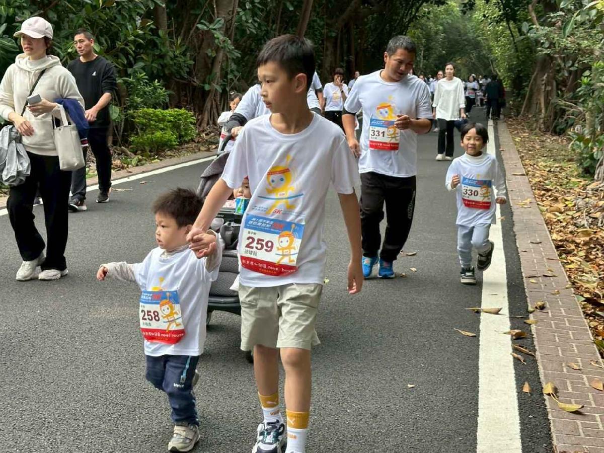 第一屆宇宙盃路跑2 (183)