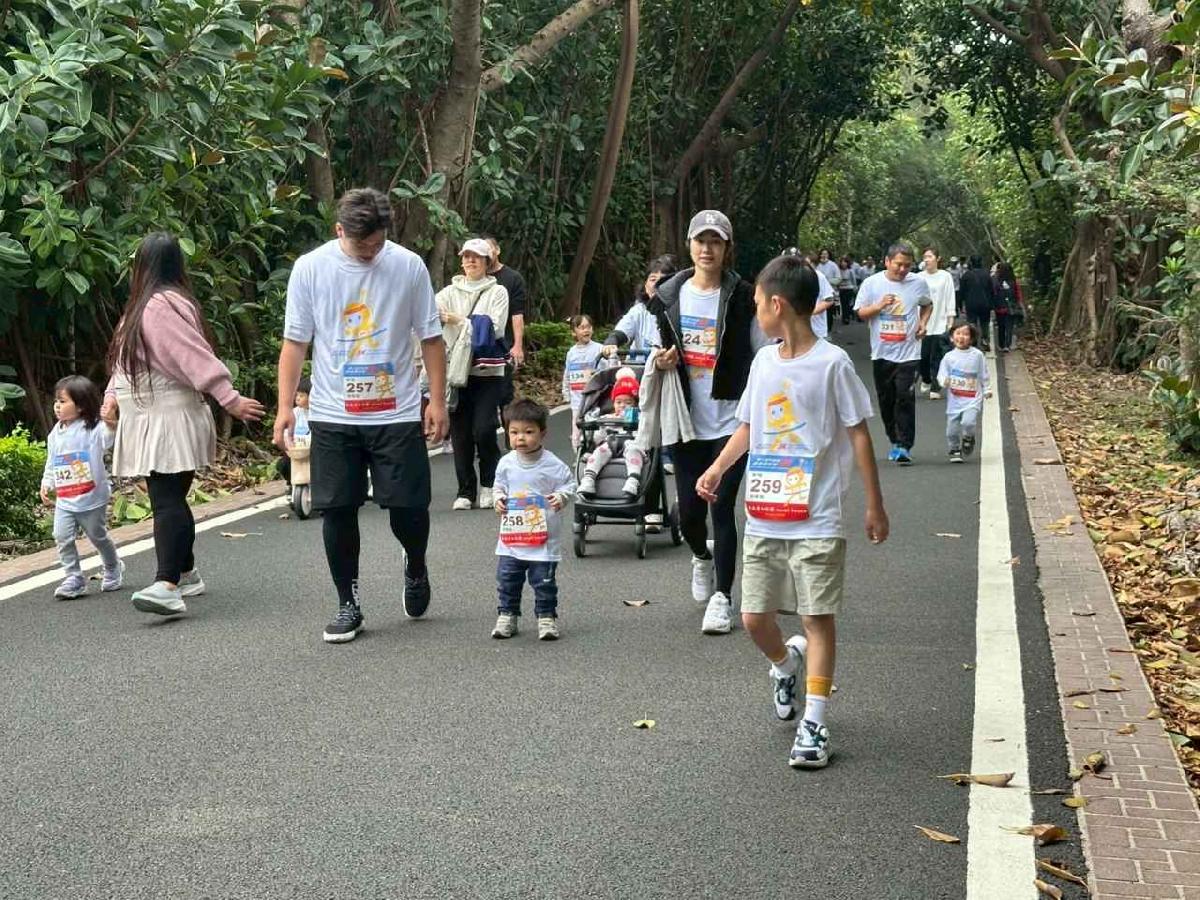 第一屆宇宙盃路跑2 (184)