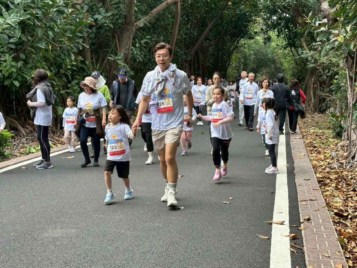 第一屆宇宙盃路跑2 (186)