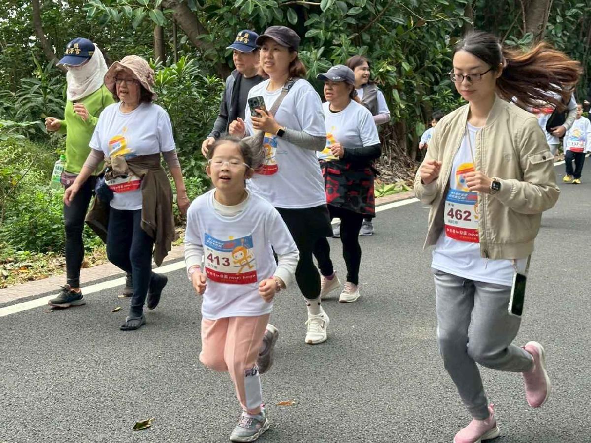 第一屆宇宙盃路跑2 (187)