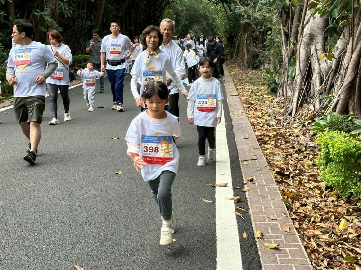 第一屆宇宙盃路跑2 (188)