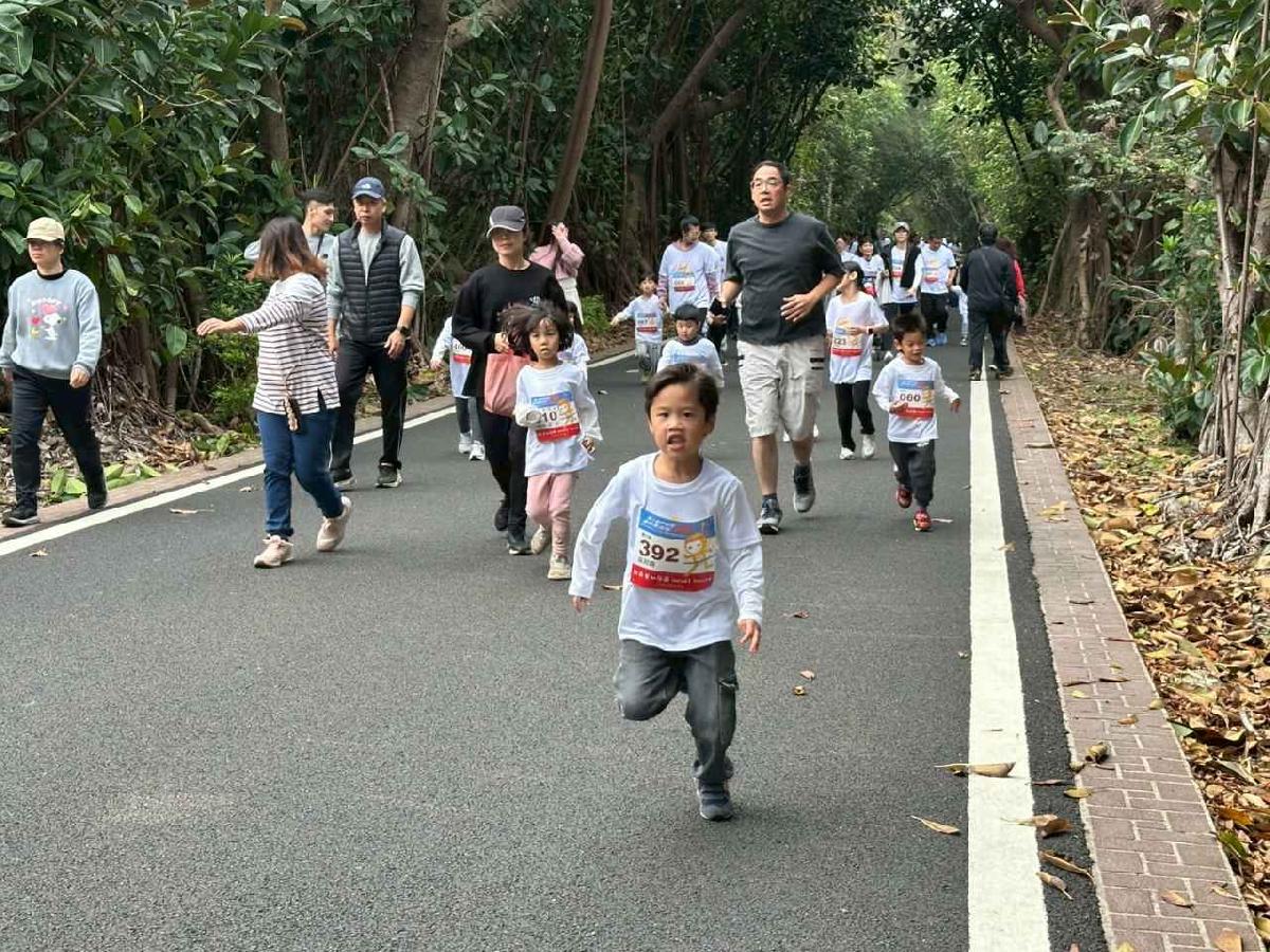 第一屆宇宙盃路跑2 (189)
