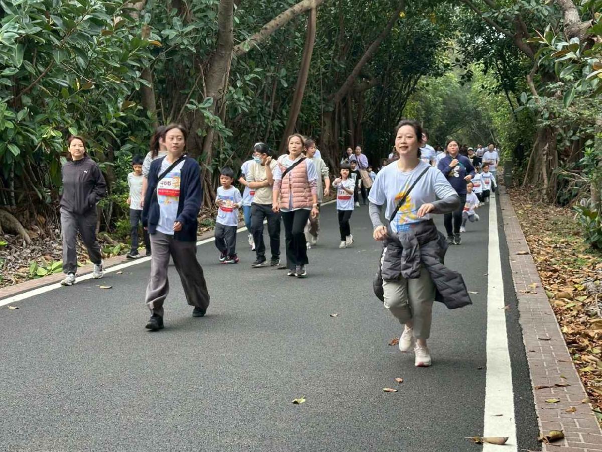 第一屆宇宙盃路跑2 (190)