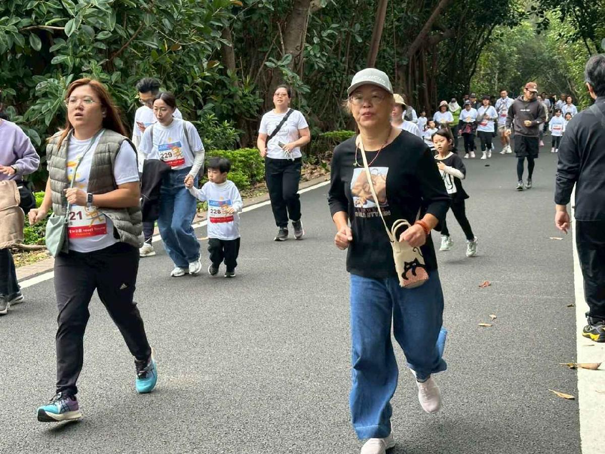 第一屆宇宙盃路跑2 (192)