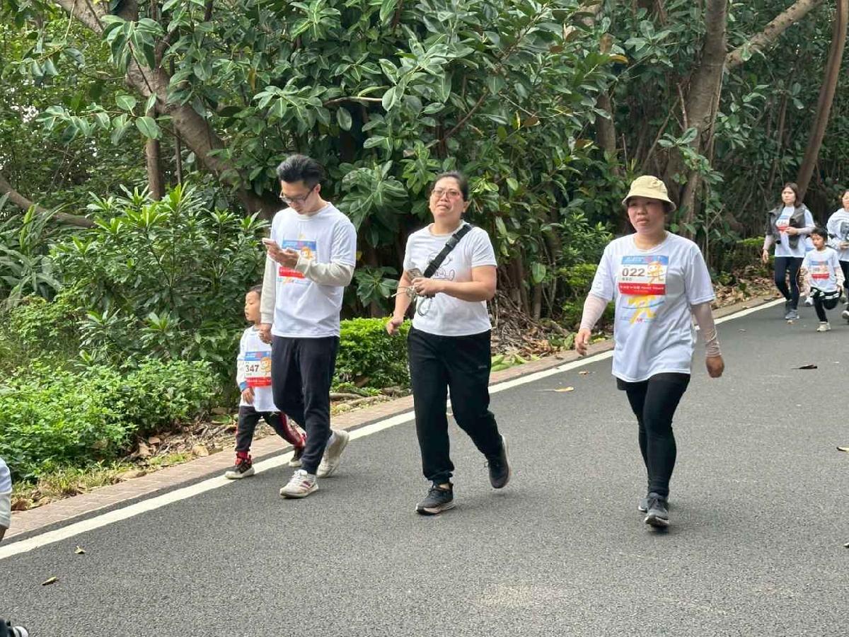 第一屆宇宙盃路跑2 (193)