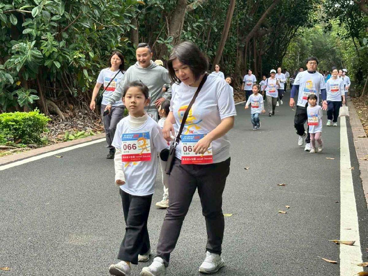 第一屆宇宙盃路跑2 (194)