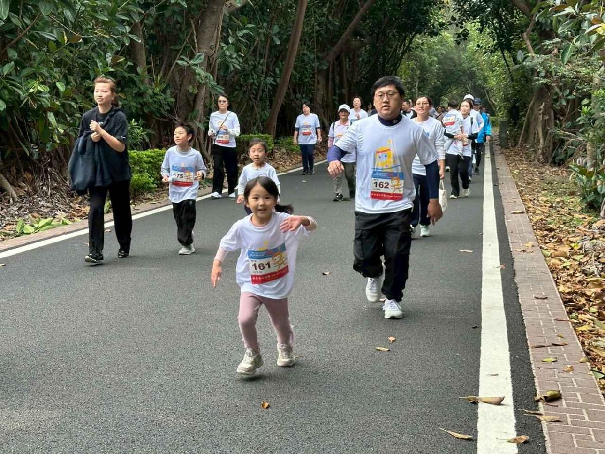 第一屆宇宙盃路跑2 (195)