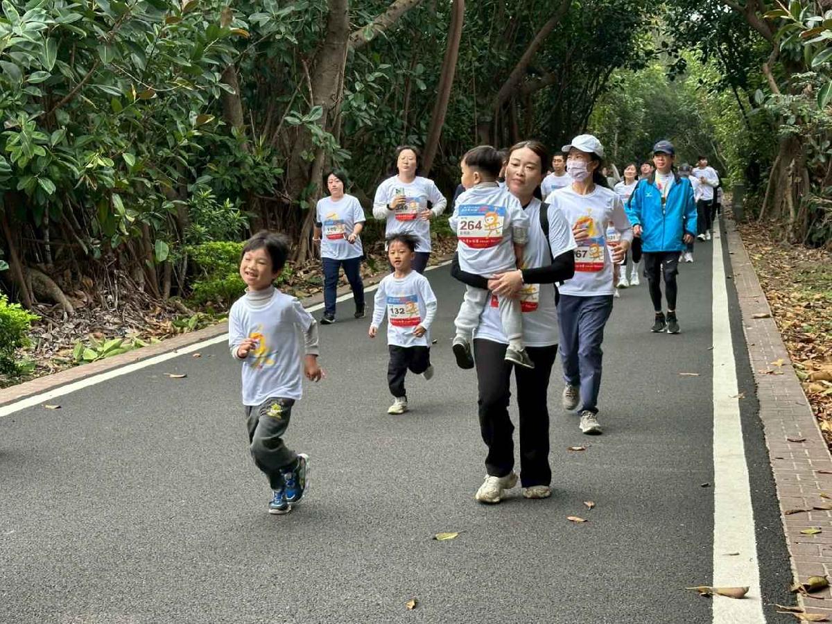 第一屆宇宙盃路跑2 (196)