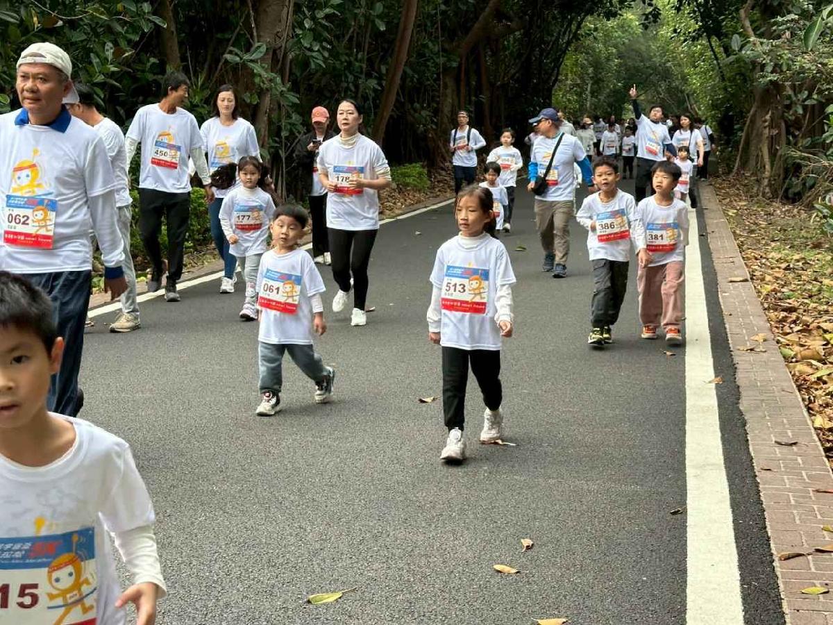 第一屆宇宙盃路跑2 (201)