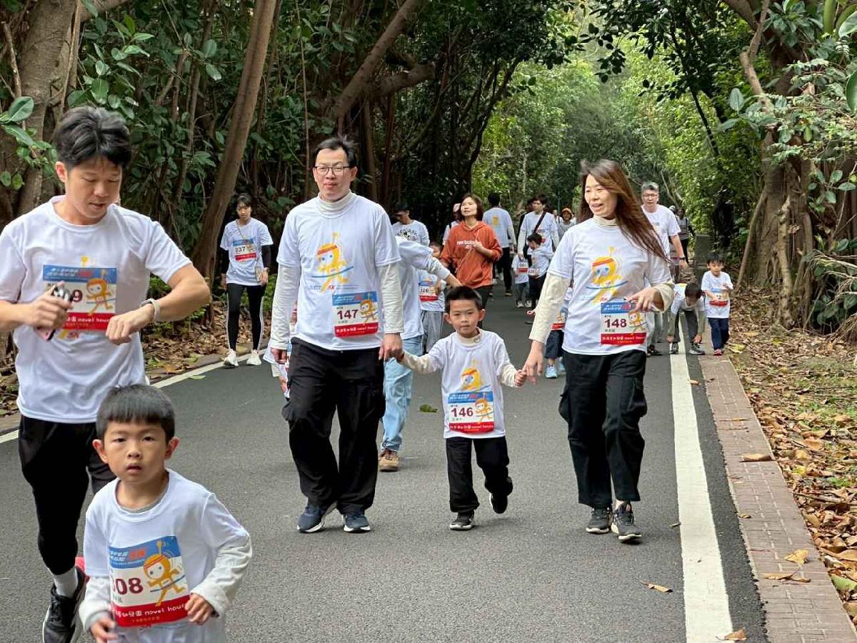 第一屆宇宙盃路跑2 (202)