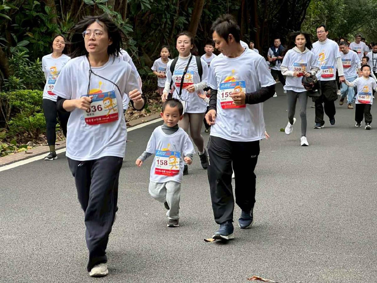 第一屆宇宙盃路跑2 (203)