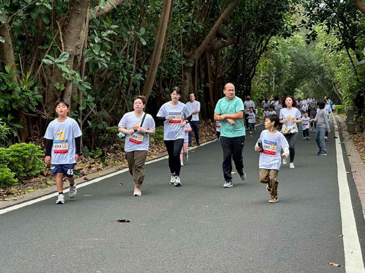 第一屆宇宙盃路跑2 (207)