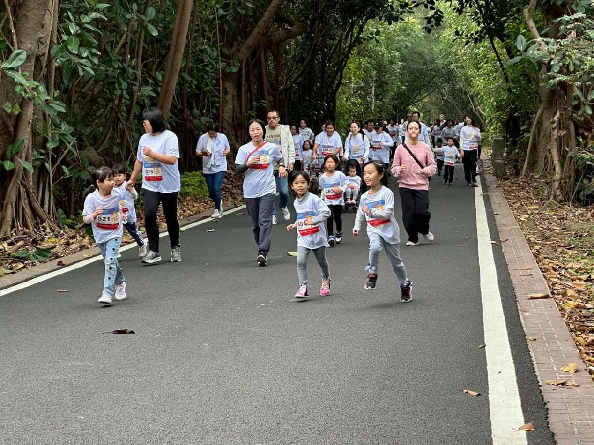 第一屆宇宙盃路跑2 (209)