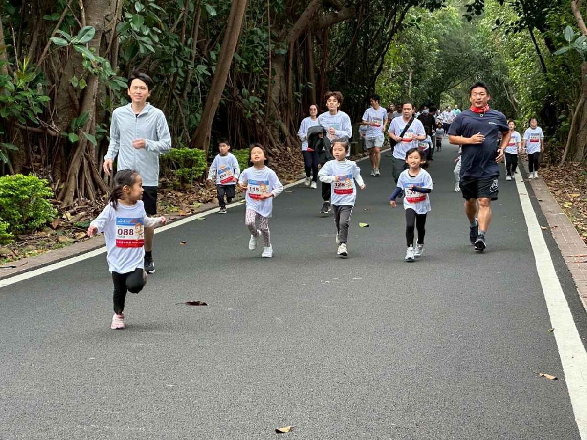第一屆宇宙盃路跑2 (210)