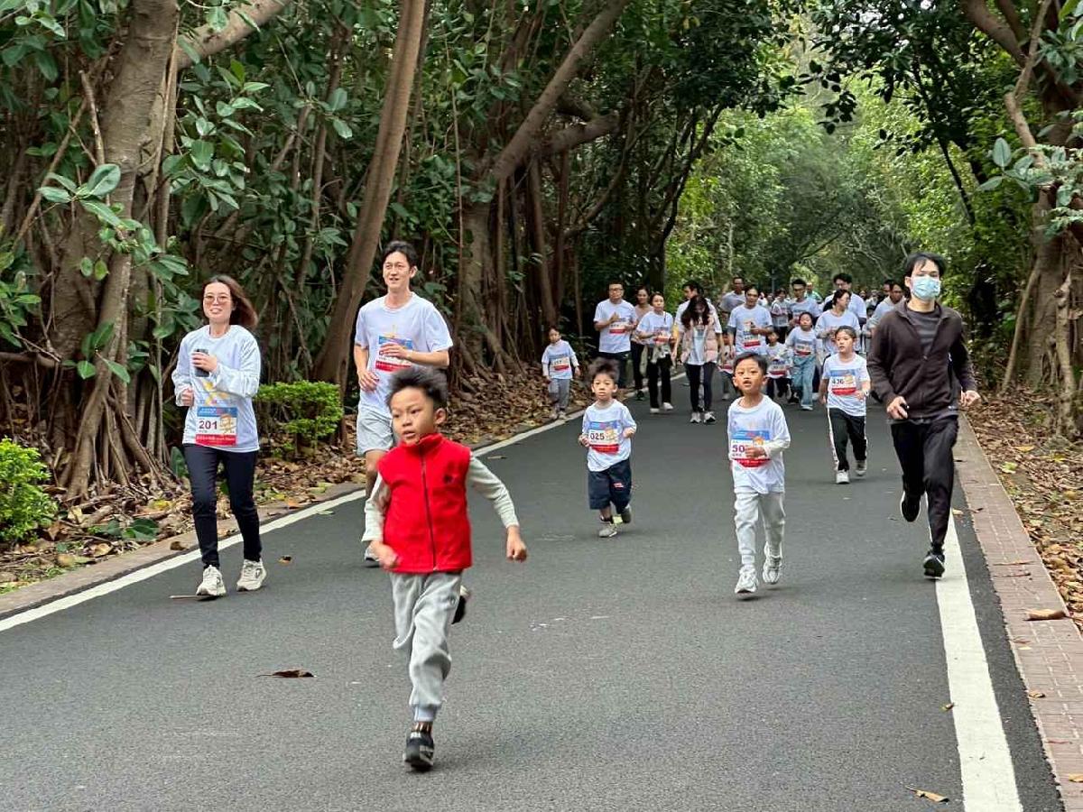 第一屆宇宙盃路跑2 (211)