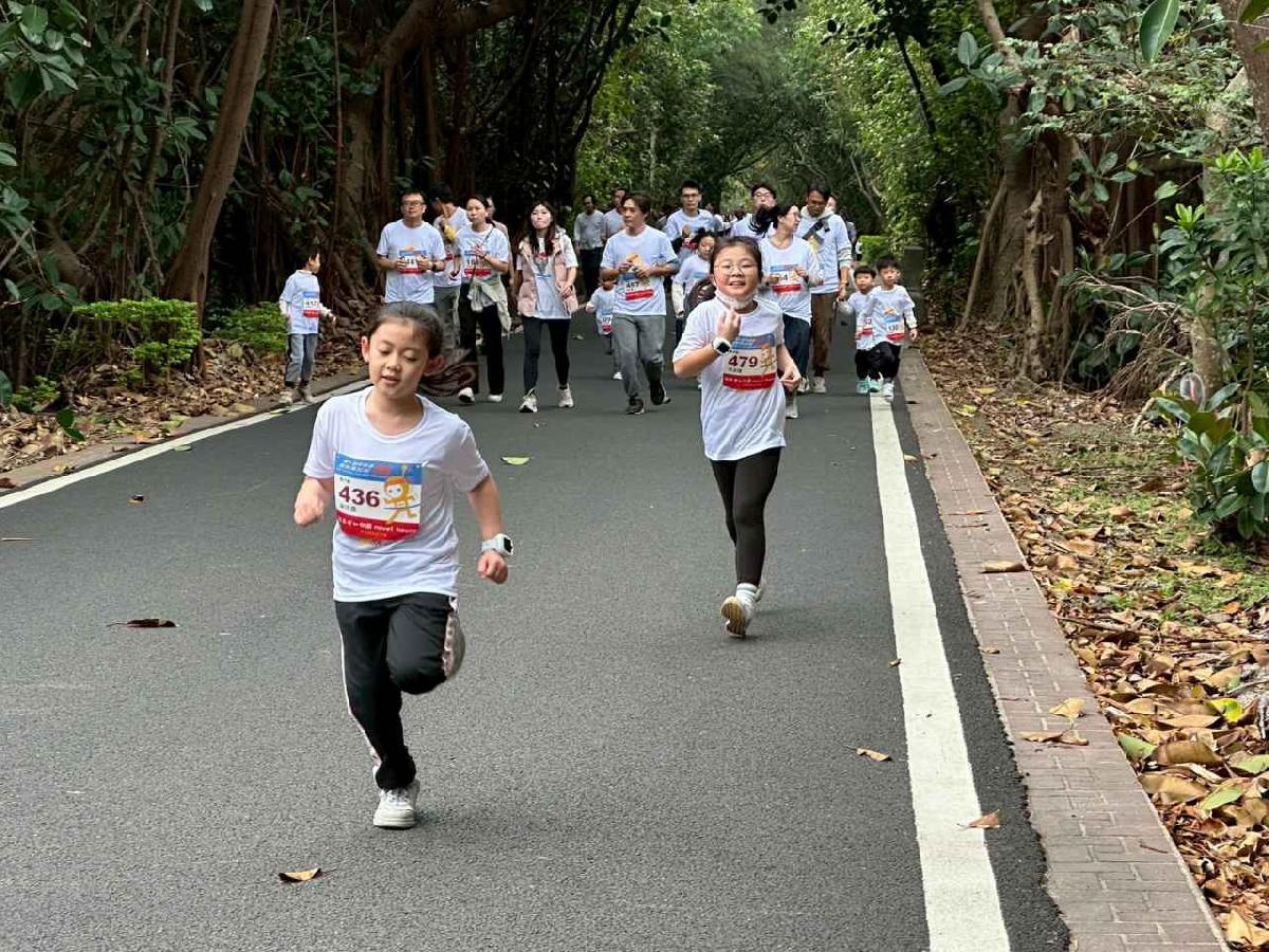 第一屆宇宙盃路跑2 (212)