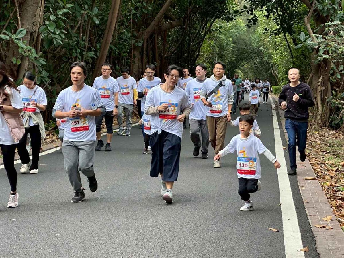 第一屆宇宙盃路跑2 (213)