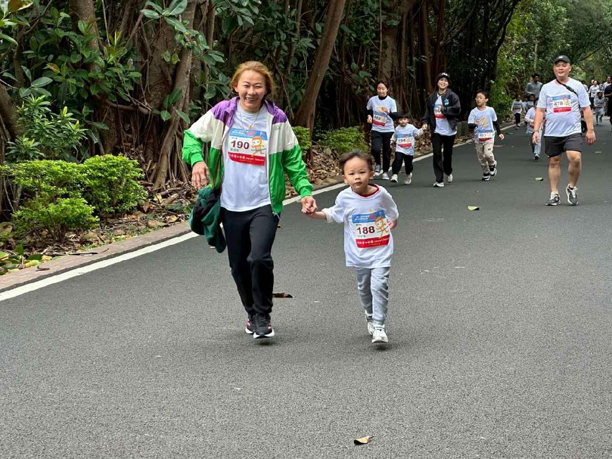 第一屆宇宙盃路跑2 (215)