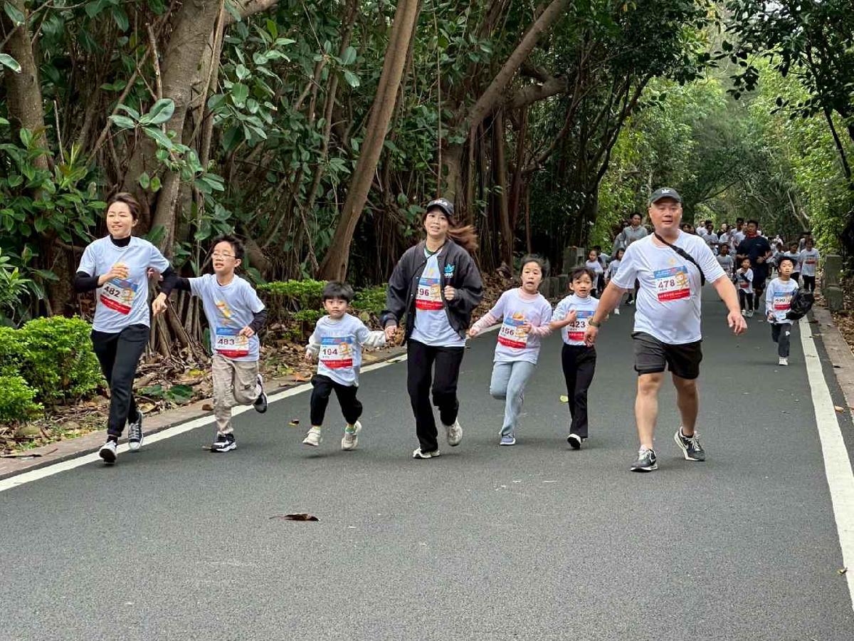 第一屆宇宙盃路跑2 (216)