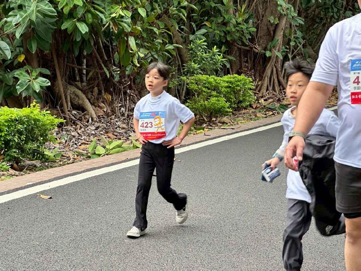 第一屆宇宙盃路跑2 (217)