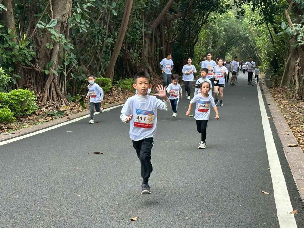 第一屆宇宙盃路跑2 (218)