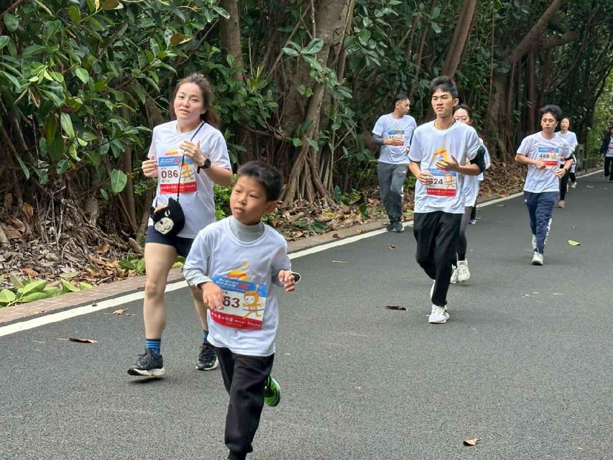 第一屆宇宙盃路跑2 (220)