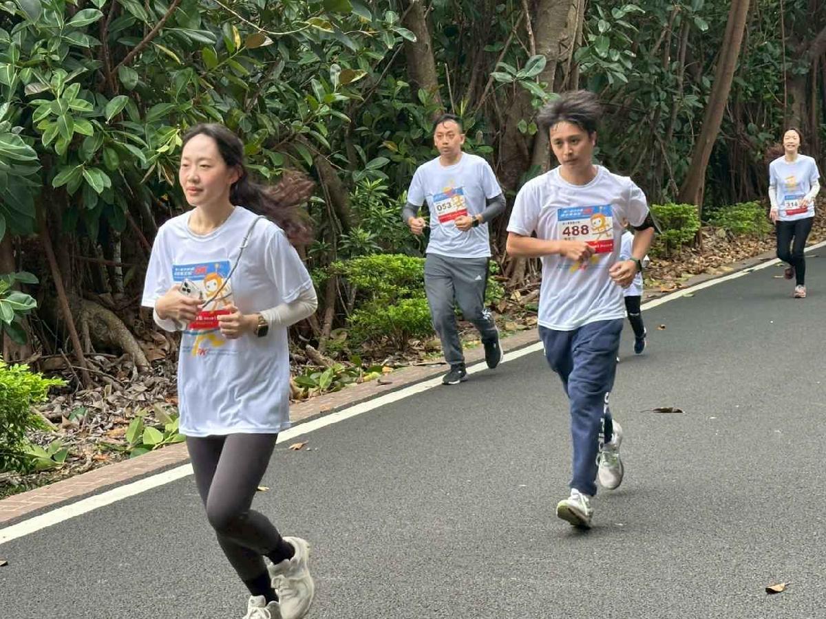 第一屆宇宙盃路跑2 (221)