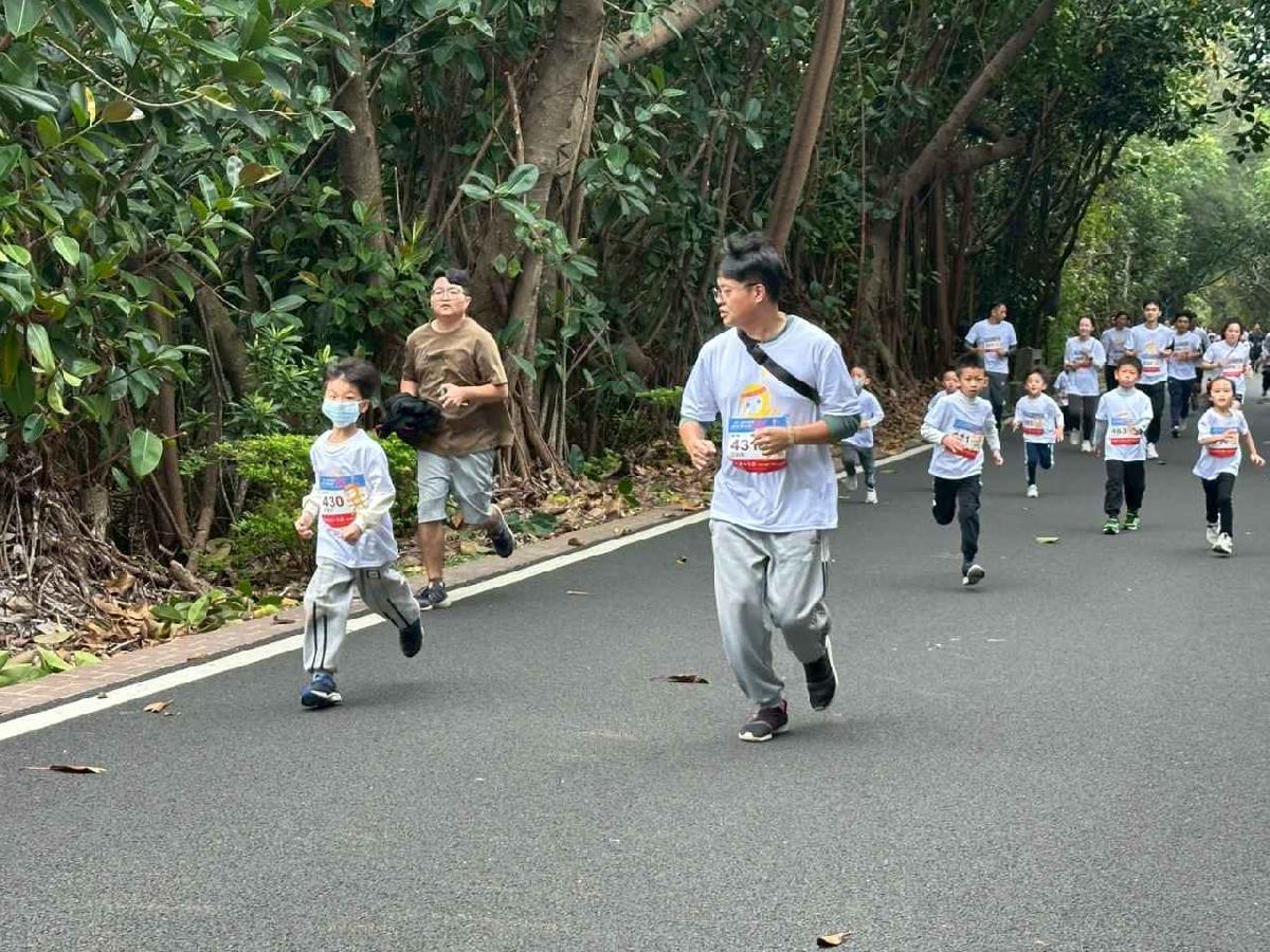 第一屆宇宙盃路跑2 (222)