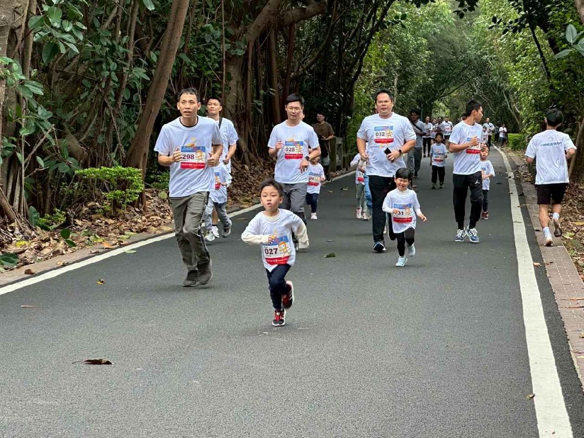 第一屆宇宙盃路跑2 (224)