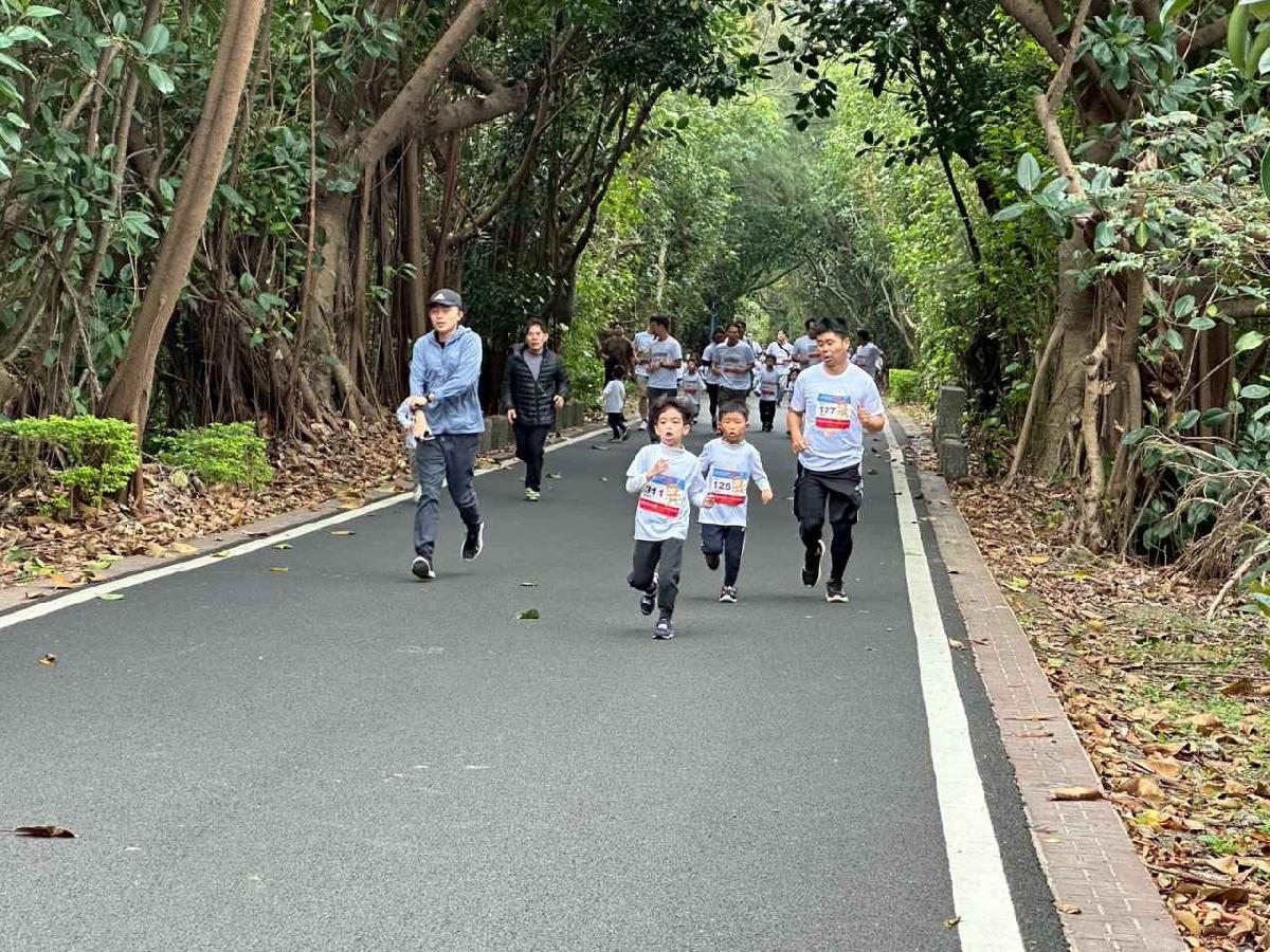 第一屆宇宙盃路跑2 (225)