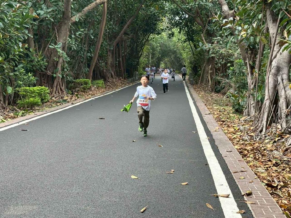 第一屆宇宙盃路跑2 (226)