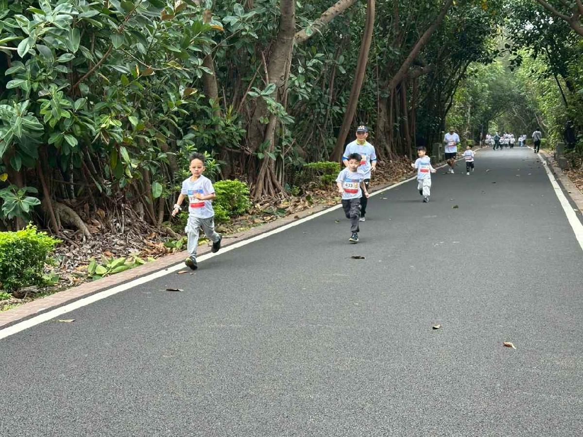 第一屆宇宙盃路跑2 (228)