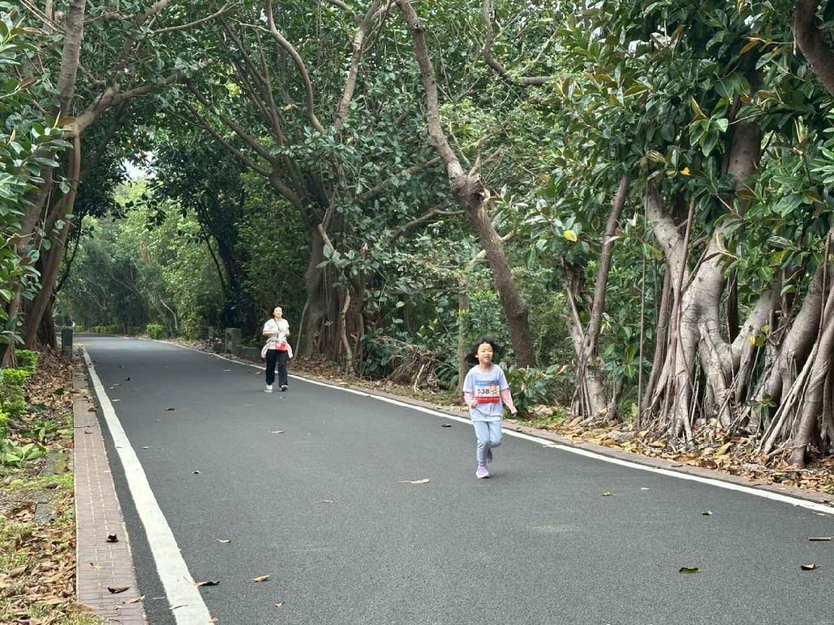 第一屆宇宙盃路跑2 (231)