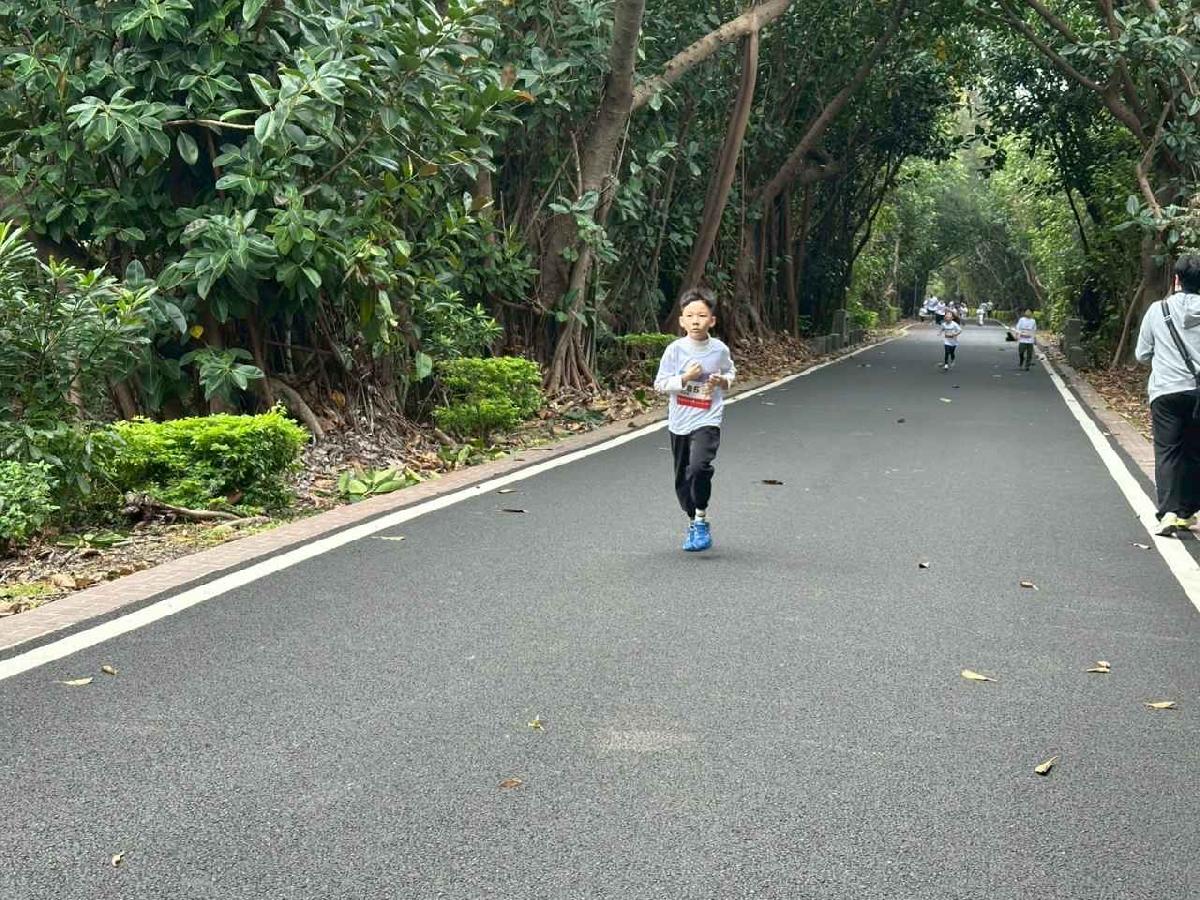 第一屆宇宙盃路跑2 (232)