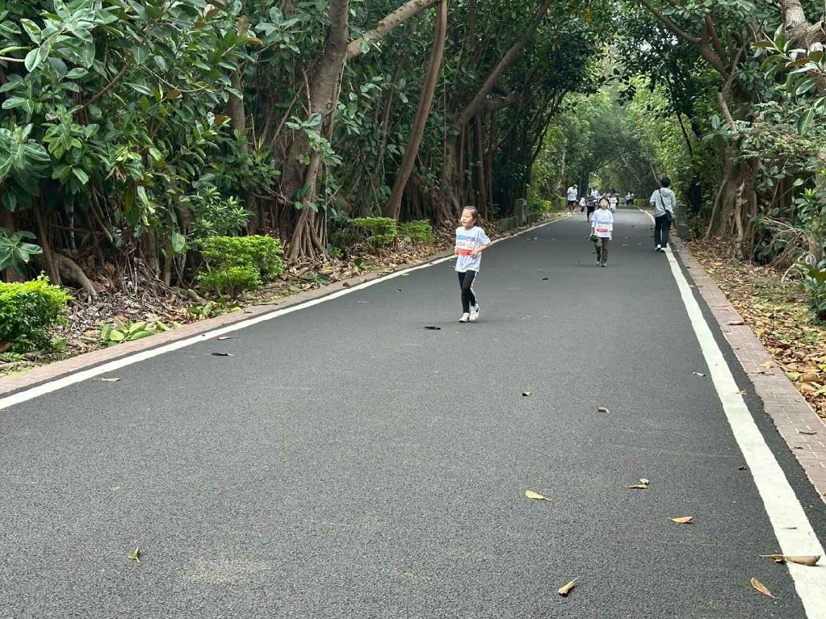 第一屆宇宙盃路跑2 (233)