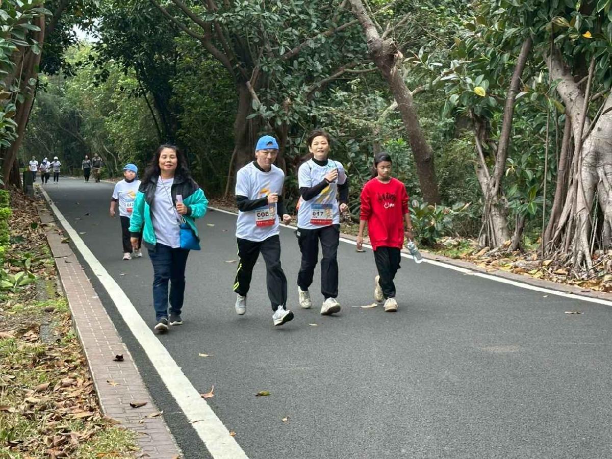 第一屆宇宙盃路跑2 (234)