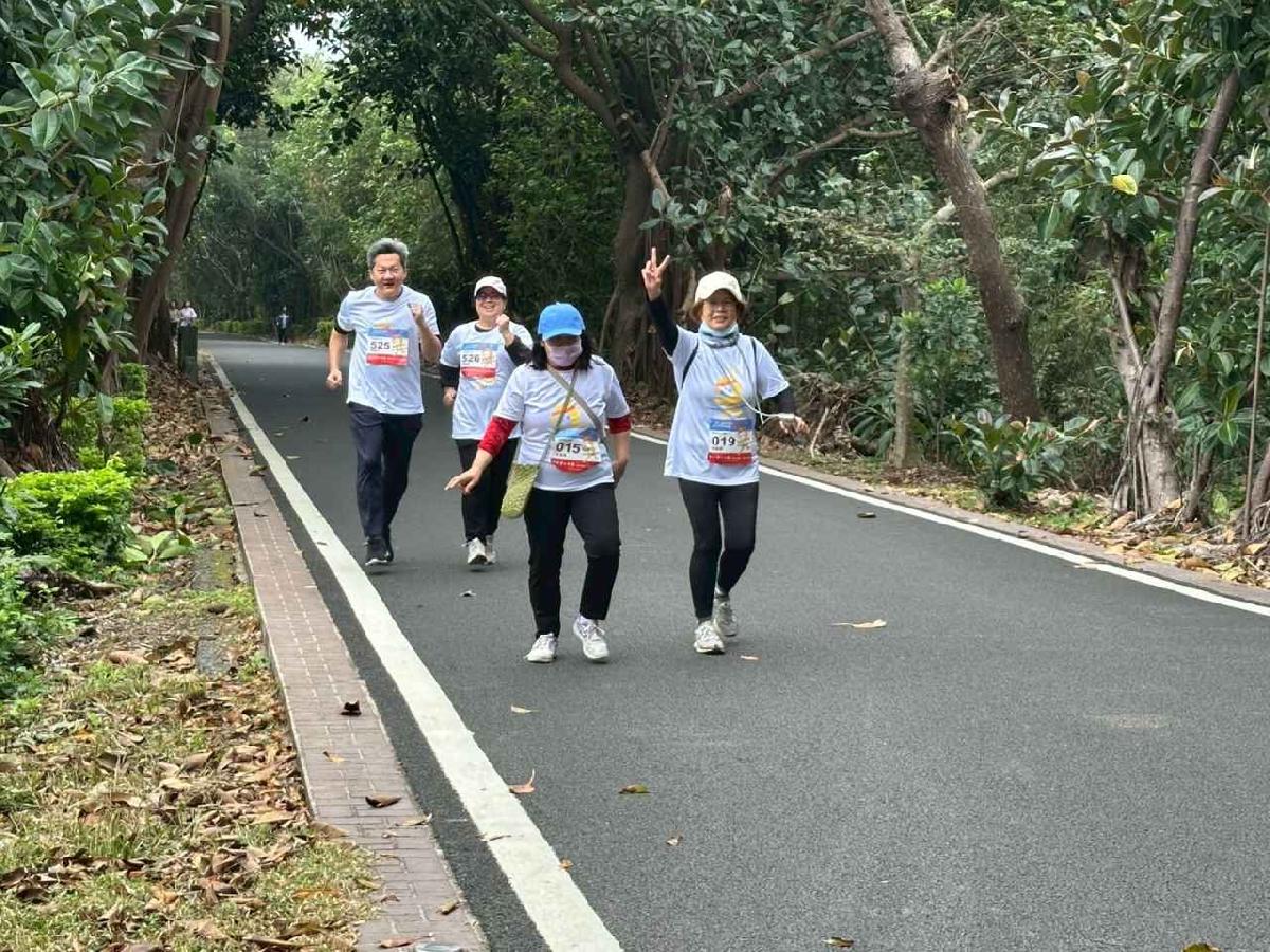 第一屆宇宙盃路跑2 (236)