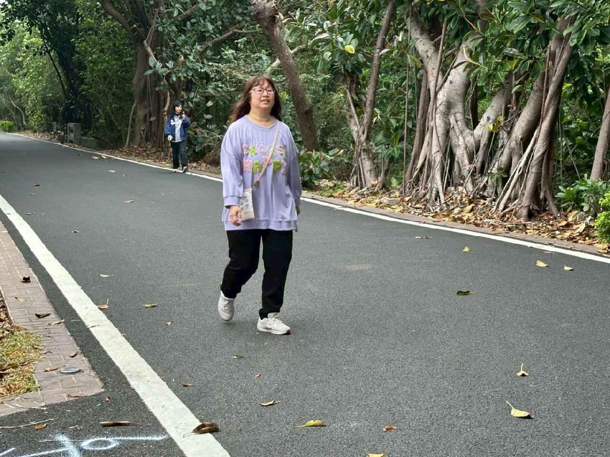 第一屆宇宙盃路跑2 (237)